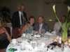 Kelly & Diego Wedding 127.jpg (85kb)